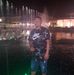 Albert Lino - Facebook