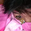 Albert lino - @albert.lino2 - TikTok
