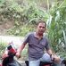 Albert Lino - Facebook