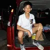 Albert Lino - @user66227409 - TikTok