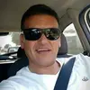 Albert Lino - @albertlino0 - TikTok