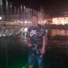 Albert Lino - @albert.lino - TikTok
