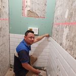 Albert Lino - @albert_lino - Instagram