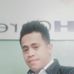 Albert Lino - Facebook