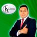 Albert Lino - Asesoría Financiera - Facebook