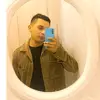 Albert Lino Huamani - @albertlinohuamani - TikTok