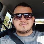 Albert Lino Leão - @albertleao_adv - Instagram