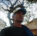 Albert Lino Lino - Facebook
