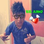 Albert lino muñoz - @albert_lino_munoz - Instagram