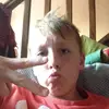 Albert Lino - @albertlino1 - TikTok
