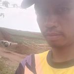 Albert Linongcay - @albertlinongcay - Instagram