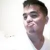 albertlino632 - @albertlino632 - TikTok