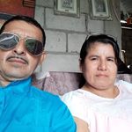 Alberto Hipolito Lino Villamar - @alberto.lino.98478 - Instagram
