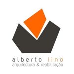 Alberto Lino - @albertoflino - Instagram