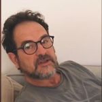 Alberto Lino - @albertozlino - Instagram