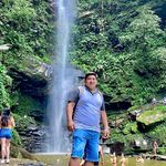 Alberto Lino - @alberto.lino - Instagram