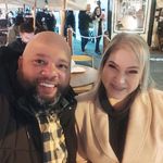 Alberto Lino - @alberto.lino1__ - Instagram