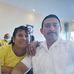 Alberto Lino - Facebook