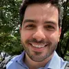 Emillino Albert - @emillino.albert - TikTok