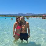 Lino Albert - @linoalbert - Instagram