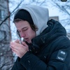Albert - @_albert.clips_ - TikTok
