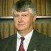 Albert Lipscomb - Facebook