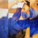 Albert Lipscomb - @lipscombalbert - Instagram