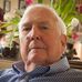 Albert Lipscomb - Facebook