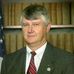 Albert Lipscomb for Congress - Facebook