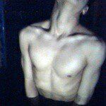 Альберт Лис - @albert.lis - Instagram