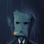Альберт Лисеев - @albert.liseev - Instagram