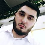 @albert__lisovenko - Instagram