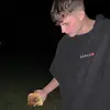 Albert - @albertlisk - TikTok