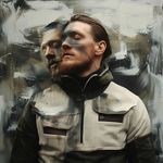 Albert Lis - @albert.lis.uk - Instagram