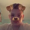 Albert Lis - @lisek34 - TikTok