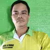 Albert Lisbo - @albert.lisbo - TikTok