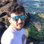 Albert Lisboa - @albert_lisboav - Instagram