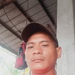 Albert Liscano - Facebook