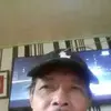Albert Lisor Padolin - @albertlisorpadolina - TikTok