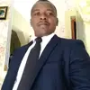 Albert listoralbert@gmail.com - @albert.listor - TikTok