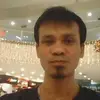 albertlisaalisas - @albertlisaalisas - TikTok