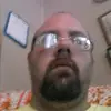 albertliscome228 - @albertliscome228 - TikTok