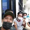 albertlisdan - @albertlisdan - TikTok