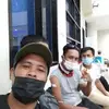 albertlisdansr - @albertlisdan26 - TikTok
