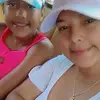 Albertlismar ❤️💯🩷 - @.123veronica - TikTok