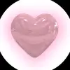 🖤Black Pink fan🩷 - @albertlising822 - TikTok