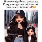 Lis Gabriel Alberto - Facebook