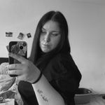 lisa🌪️ - @albertlisa2stein - Instagram