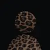 Lisa Riri Albert - @albertlisa - TikTok