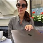 Albert Lisa - @lisaalbert572 - Instagram